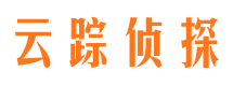 阿克陶市侦探公司